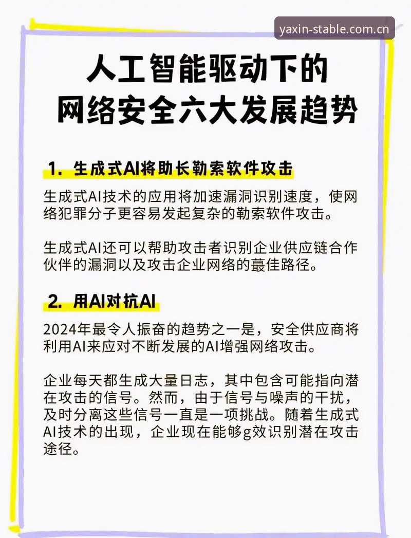 亚星手机版最新版安全性深度分析：从v1.8.0看数据加密与行业趋势